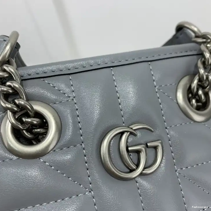 Fashionreps Bag 2301YA0001 Gucci 0816